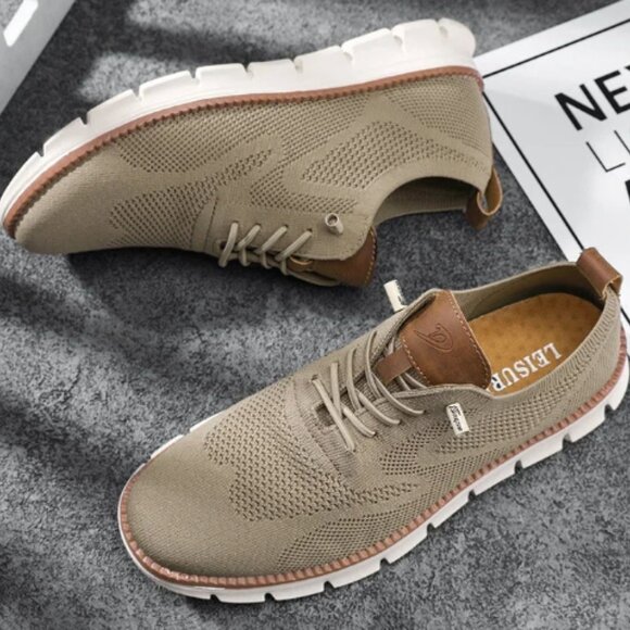 Comfofeet Casual Orthopedic Shoes Black Size 12 - Picture 2 of 9